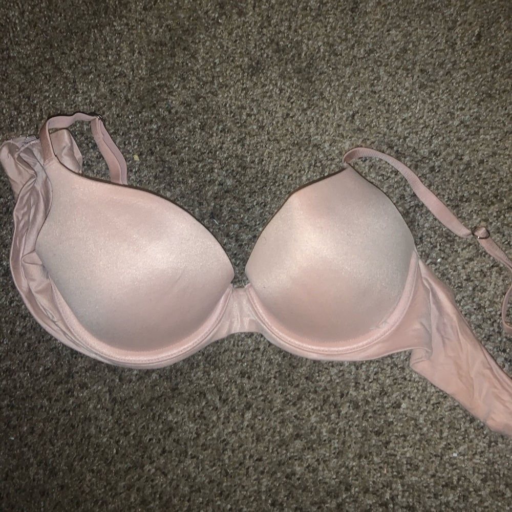 Aerie push up bra
